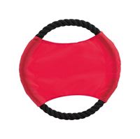 FRISBEE FLYBIT